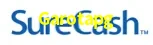 Payment Method