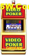 Welcome Bonus Garotapg