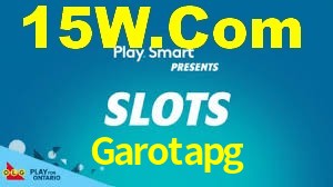 Programa VIP Garotapg
