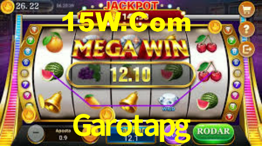 Garotapg.Com