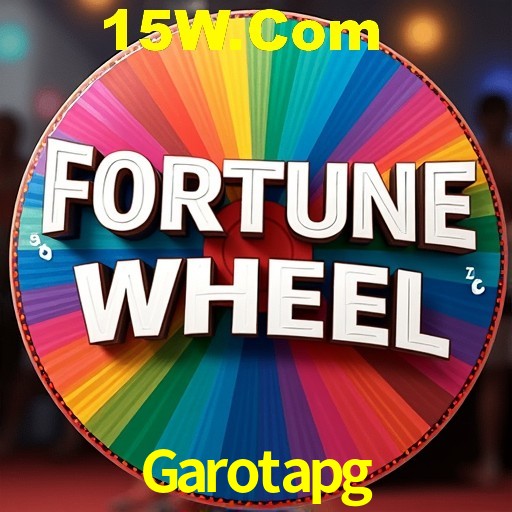 APP oficial da Garotapg para mobile