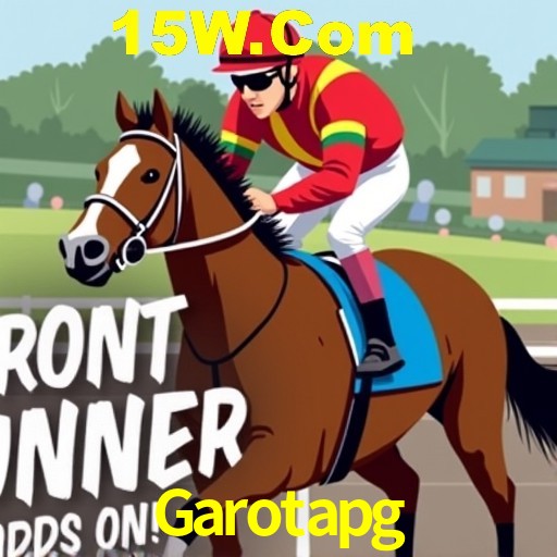 Account Benefits Garotapg