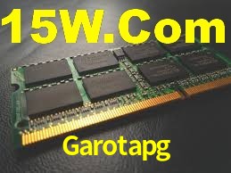 Welcome Bonus Garotapg