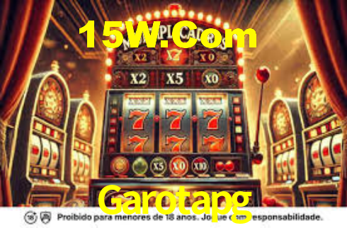 Garotapg,Garotapg.Com