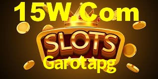 Tournaments Garotapg
