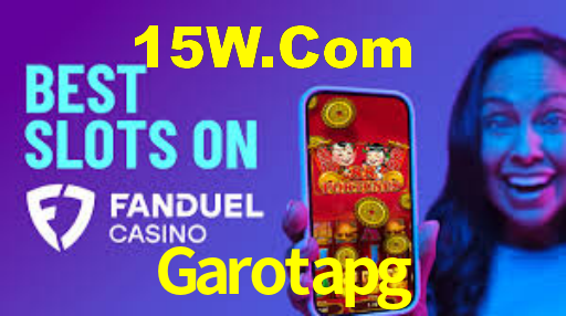 Garotapg.Com