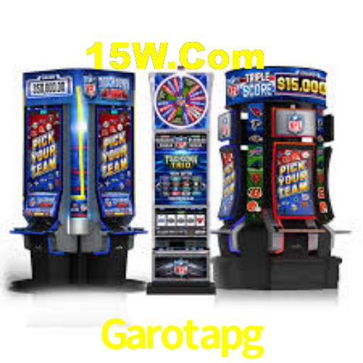 Garotapg,Garotapg.Com