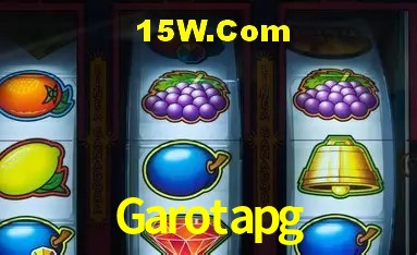 Player Reviews Garotapg