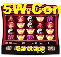 Garotapg,Garotapg.Com