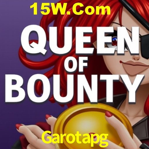 Exclusive Offers Garotapg