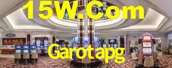 Ofertas Imperdíveis na Garotapg: Promoções e Bônus Que Valem a Pena