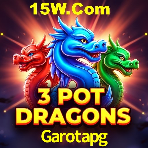 Live Casino Garotapg