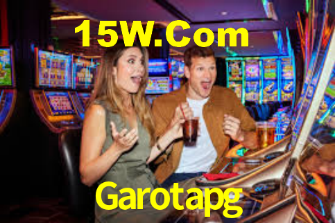 Garotapg,Garotapg.Com