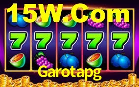 Garotapg,Garotapg.Com
