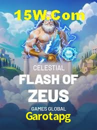 Player Reviews Garotapg