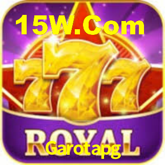 Garotapg Com