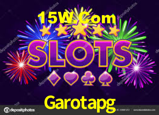 Garotapg.Com