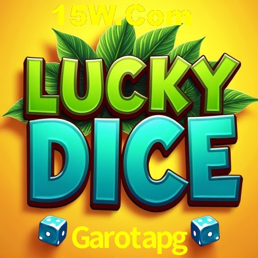 Game Providers Garotapg
