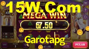 Crash Games Strategies Garotapg