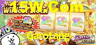 Garotapg Com