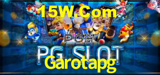 Garotapg: Jogue Crash e Experimente Alta Recompensa Instantânea