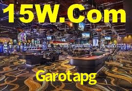 Exclusive Games Garotapg