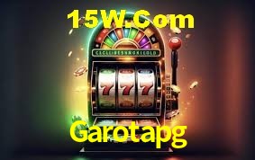 Football Betting Garotapg