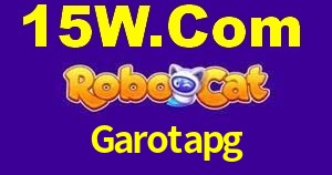Spaceman Game Garotapg