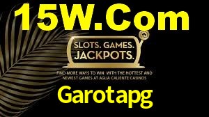 Garotapg: Jogos de Caça-Níqueis-Altas Recompensas, Roleta-Velocidade, Blackjack-Desafios Máximos