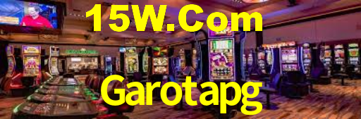 Garotapg - Plataforma De Jogos Eletrônicos - Garotapg.Com