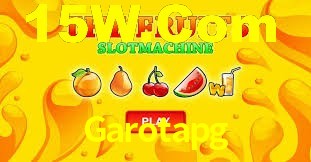 Instant EasyPaisa Garotapg