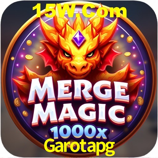 A Experiência Imersiva dos Cassinos Ao Vivo no Garotapg