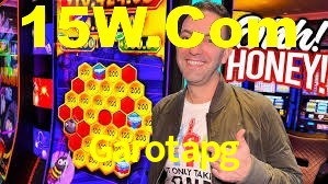 Garotapg Com