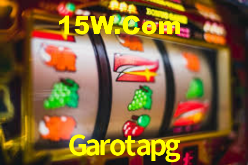 Sinta a adrenalina dos jogos de cassino com Garotapg