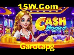 Experiência VIP Garotapg
