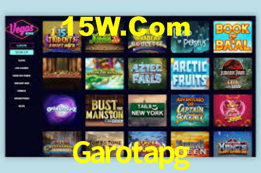 Garotapg,Garotapg.Com