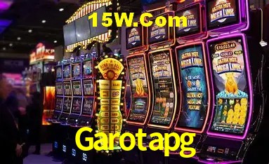 Games Directory Garotapg