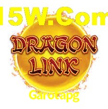Garotapg,Garotapg.Com