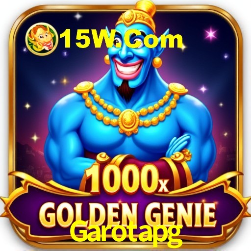 Spaceman Game Garotapg