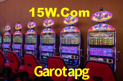 Garotapg,Garotapg.Com